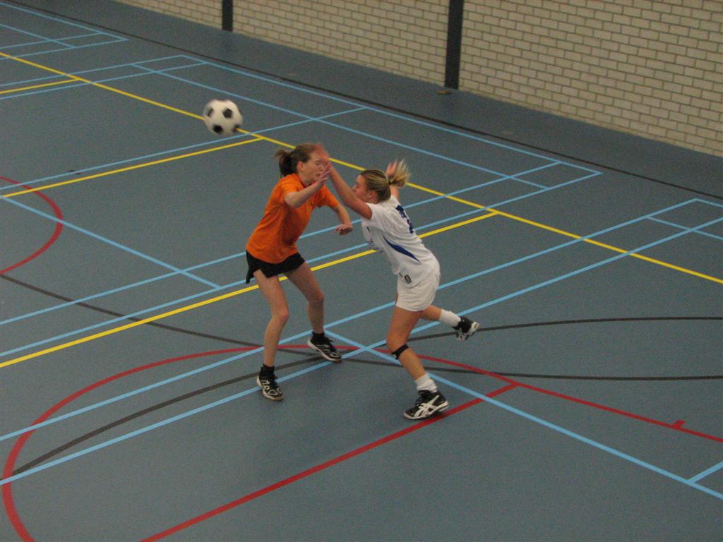 2009_01_03 TBB1_RRB2 (30).jpg